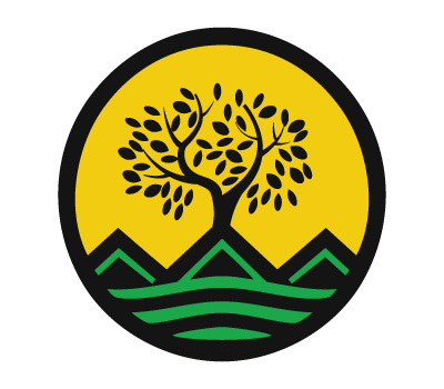 emaan landscaping services